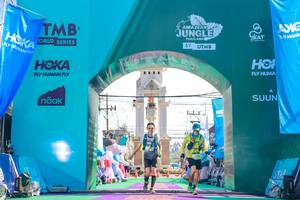 BIB: 
                            <button type="button" onclick="openModal(24867470)" class="btn btn-primary btn-sm float-right btn-popup" data-toggle="modal" data-target=".modal-high-quality">
                        <i class="fas fa-shopping-cart"></i> Add to Cart
                    </button>
                                            <button type="button" onclick="isThisMe(24867470, true)" class="btn btn-success btn-sm float-right btn-popup btn-isme hidden" data-toggle="tooltip" data-placement="bottom" title="นี่คือรูปของคุณใช่ไหม คลิกที่นี่เพื่อเอาเข้าอัลบั้ม">
                        <i class="fas fa-plus"></i> Add to album
                    </button>
                    <button type="button" onclick="isThisMe(24867470, false)" class="btn btn-warning btn-sm float-right btn-popup btn-isnotme hidden">
                        <i class="fas fa-ban"></i> Remove from album
                    </button>